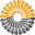 global-engine.com icon