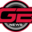 global-esports.news icon