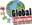 global-exploration.nl icon