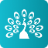 global-fashion.ro icon