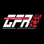 global-formula-racing.com icon