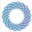 global-guardians.co.uk icon