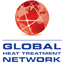 global-heat-treatment-network.com icon
