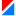global-id.ru icon