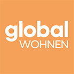 global-kuechen.de icon