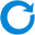 global-mente.com icon