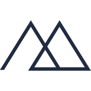 [REDACTED] favicon
