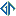 global-pak.com icon