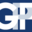 global-project-partners.de icon