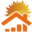 global-property.investments icon