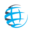 global-rail-group.com icon