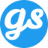global-satinfo.in icon