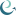 global-sci.org icon