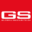 global-securite.ch icon