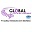 global-smartapp.com icon