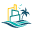 global-spain.com logo