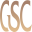 global-success-consulting.com icon