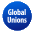 global-unions.org icon