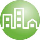 global-village.de icon