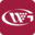 global-wines.cz icon