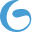 global.ba logo