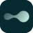Connextfx logo