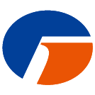 Gree Electric Appliances logo