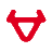 NIU