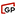 global.properties logo
