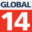 global14.com icon