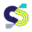 global5.com.br logo