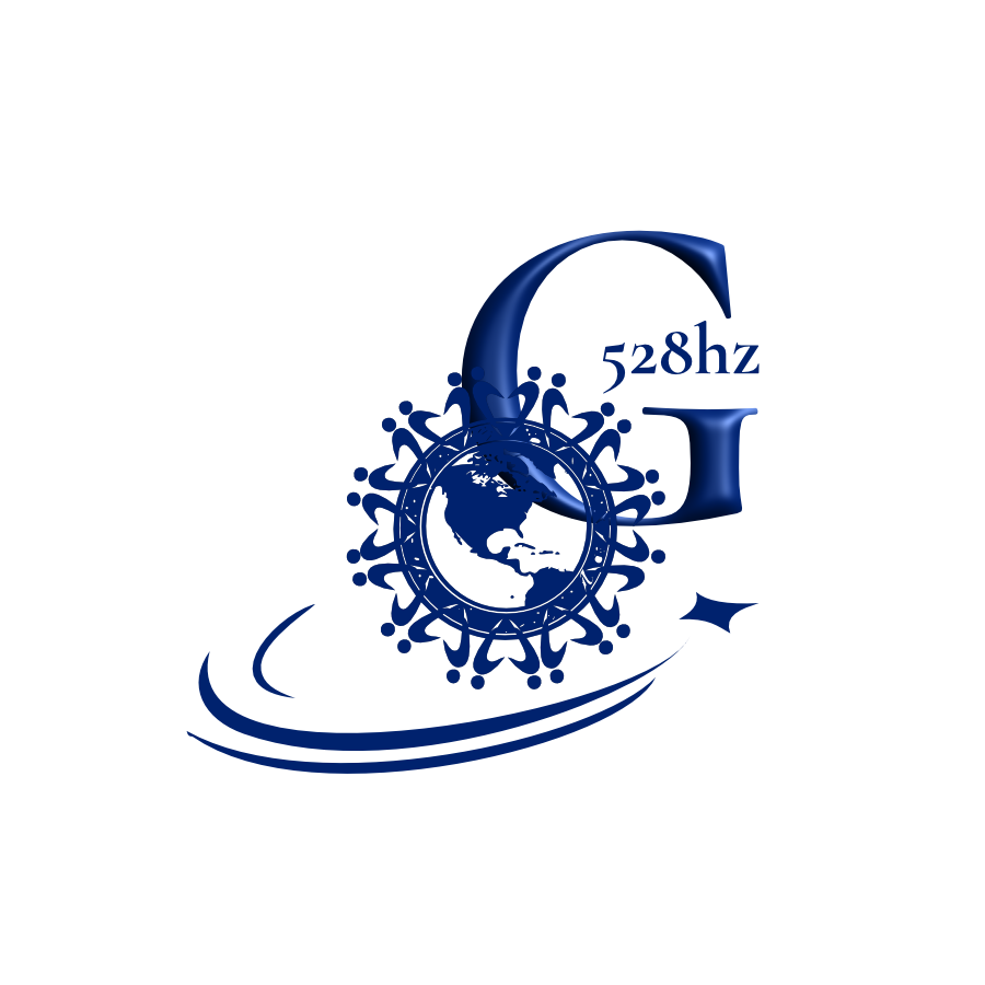 global528.com logo
