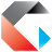 globalacademicresearchinstitute.com icon