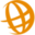 globalaccess.co logo