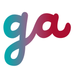 globalaccessdx.com icon