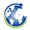 globaladmedia.in icon