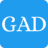 globaladredirecttracking.com icon