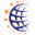 globaladvertisingnews.com icon