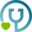 globalaes.com logo