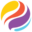 globalaestheticsconference.com icon