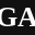 globalagricultureauthority.com icon