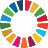 globalamalen.se icon