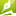 globalassignmenthelp.com icon
