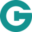 globalauctionguide.com logo