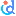 globalauthorid.com logo