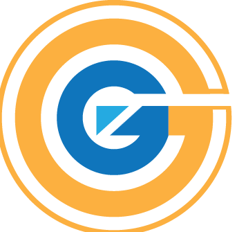 globalb2bmart.com icon