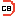 GlobalBake logo