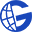 globalbank.com.pa icon