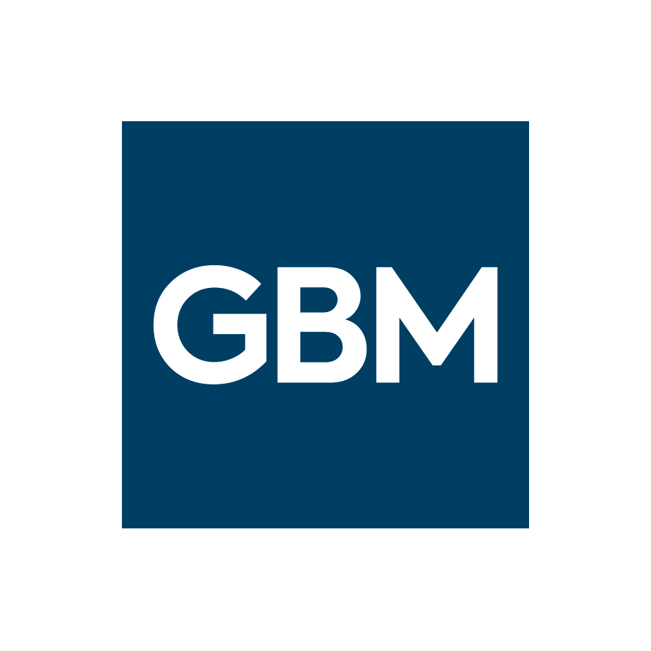 globalbankingmarkets.com icon