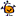 globalbases.com icon